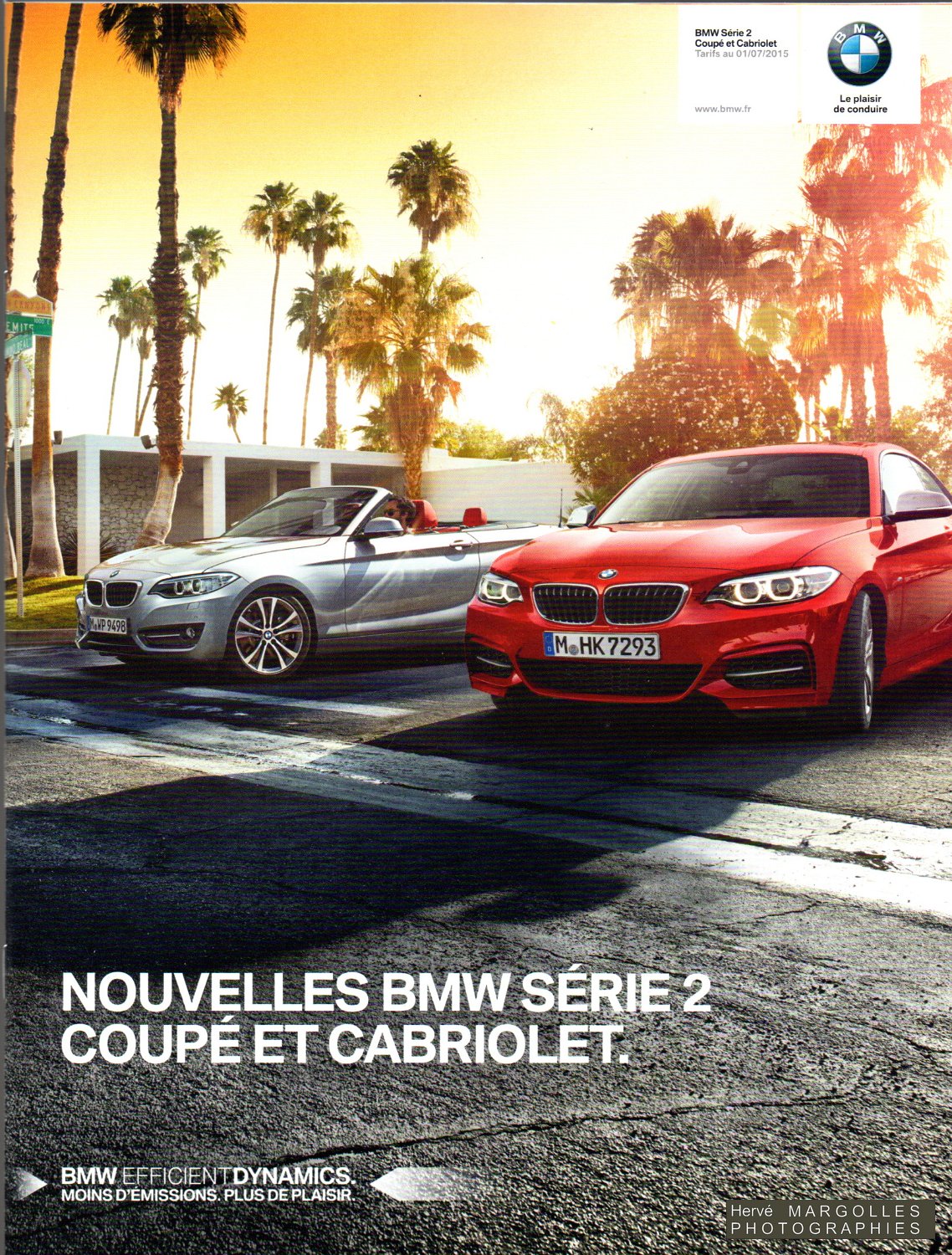 BMW Serie 2.jpg